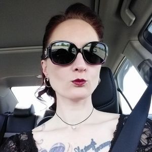 Meet your Posher, Sandra lynn